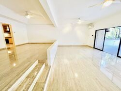 Villa Delle Rose (D10), Condominium #498679921